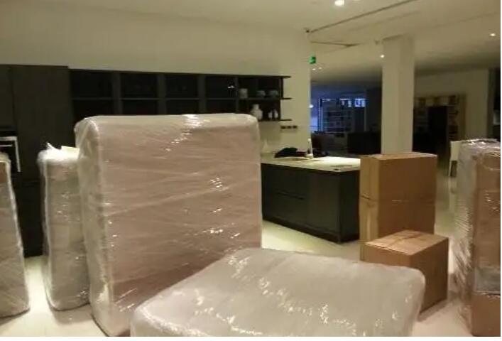 泉州到沧县长途搬家