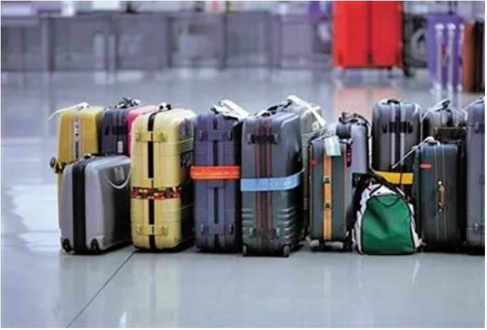 泉州到沧县行李托运